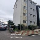 하주희공인중개사사무소 이미지