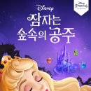 바클레이해밀턴 이미지