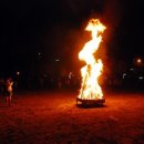 문예동산유치원 이미지