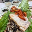 소담한밥상 이미지