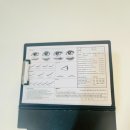 예쁨더하기 | 반송동속눈썹 뷰티나영 수분펌으로 내눈썹에 예쁨 더하기