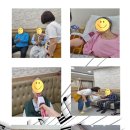 도레미 노래교실 이미지