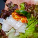 청정해역영덕대게 네이버블로그