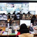 주정차112 이미지