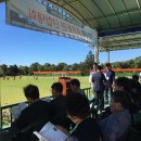 중문동-14 이미지