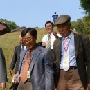 청수12로 이미지