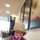 송이네일 이미지
