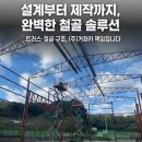 (주)거화