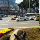 서면교차로 이미지