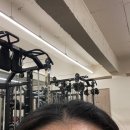 황한의원 | 촉촉한 황치즈칩은 어디에... 백수의 일주일2...