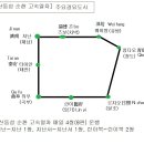 G5567 이미지