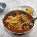 대형루 이미지