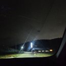 [충남/서산] 풍자 또간집에 나온 어죽 맛집, 풍전뚝집_ 솔직후기