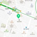 찬란한미소치과교정과 치과의원 이미지