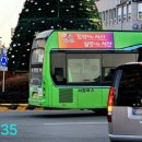 양대3통 마을회관 이미지