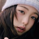 앙고라 로라