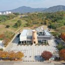 함안박물관 이미지