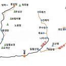 (주)도성국제 이미지