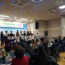 호매실동행정복지센터 이미지