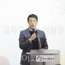 (주)한국의료기술사업화센터 이미지