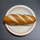 양평-공흥-공흥-07 이미지