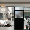 오브유(of you) 이미지