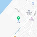 한수위사우나 이미지