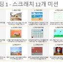 도담프린팅