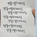 부산진구-21 이미지