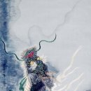 대자연마을 이미지