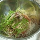 향-고향의 봄 이미지