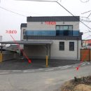 석근1리마을회관 이미지