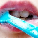 라임덴탈 이미지