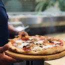 피자스쿨 이미지