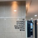 을지정형외과의원 이미지