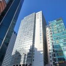 지에스보산점 | 부산 해운대 코오롱 씨클라우드 호텔 패키지 현대홈쇼핑 상품 이용 후기(객실, 하프오션뷰, 조식)