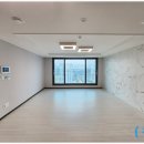 11530-06-06 이미지