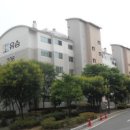 통일초교(병설) 이미지