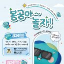 31 이미지