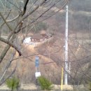 섭이네 농장 이미지