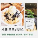 로로러버스 이미지