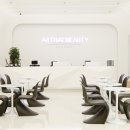 생활미용 초급 이미지