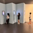 달서구 청소년수련관 이미지