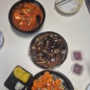 진영반점 - 김해시 진영산복로115번길 9 | 김해 진영 중국집 본산반점 솔직후기