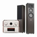 studio 270 이미지