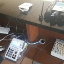 명지엘펜하임의원 이미지