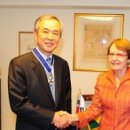 리우교역 이미지