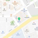뽀로로 맘앤키즈카페 거제디큐브백화점 이미지