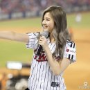 종합운동장역 9번출구 Daum카페