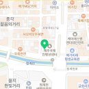 (주)삼일승강기